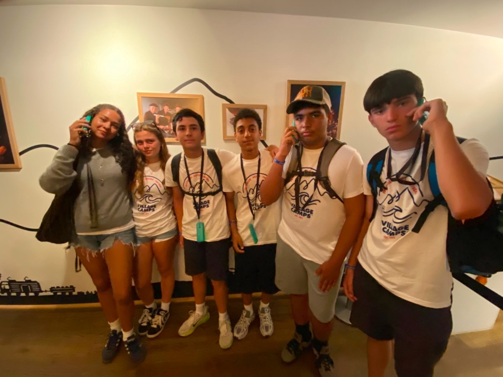 Village Camps International Summer Camp Leysin, Switzerland 2026-08-15 https://www.villagecamps.com/journals_admin/images/2967-7002-PHOTO-2026-08-09-09-45-55 2.jpg Village Camps International Summer Camp Leysin, Switzerland 2026-08-15 https://www.villagecamps.com/journals_admin/images/2967-7002-PHOTO-2026-08-09-09-45-55 2.jpg